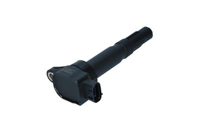 KAMOKA 7120018 EAN: 5902473181208.