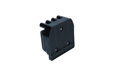 KAMOKA 7120020 EAN: 5902473181222.