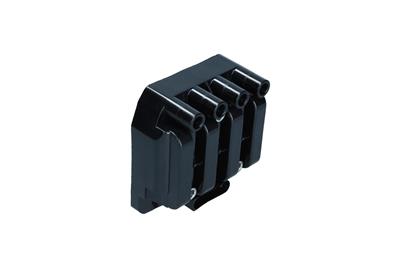 KAMOKA 7120020 EAN: 5902473181222.