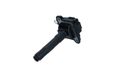 KAMOKA 7120022 EAN: 5902473181246.