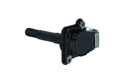 KAMOKA 7120022 EAN: 5902473181246.