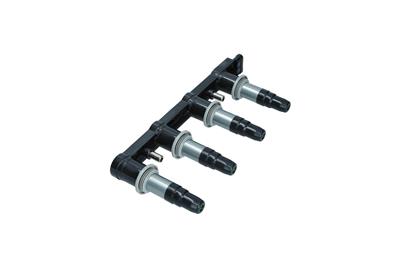 KAMOKA 7120023 EAN: 5902473181253.