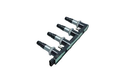 KAMOKA 7120023 EAN: 5902473181253.