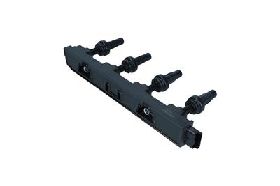 KAMOKA 7120026 EAN: 5902473181284.