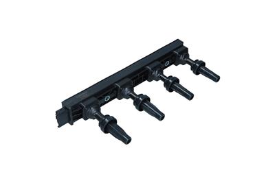 KAMOKA 7120026 EAN: 5902473181284.