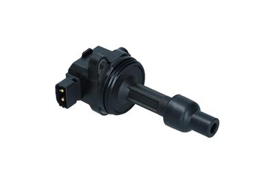 KAMOKA 7120037 EAN: 5902473181376.