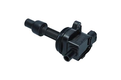 KAMOKA 7120037 EAN: 5902473181376.