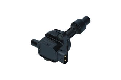 KAMOKA 7120037 EAN: 5902473181376.