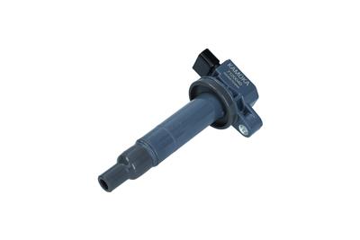 KAMOKA 7120040 EAN: 5902473181406.