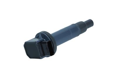 KAMOKA 7120040 EAN: 5902473181406.