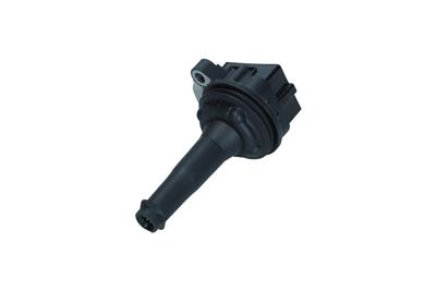 KAMOKA 7120044 EAN: 5902473181444.