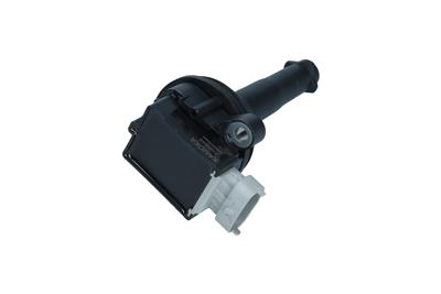 KAMOKA 7120044 EAN: 5902473181444.