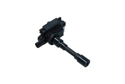 KAMOKA 7120045 EAN: 5902473181451.