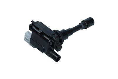 KAMOKA 7120045 EAN: 5902473181451.