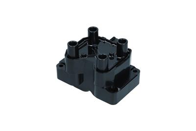 KAMOKA 7120046 EAN: 5902473181468.