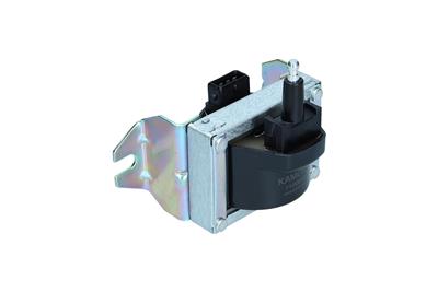 KAMOKA 7120048 EAN: 5902473181482.