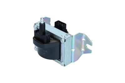 KAMOKA 7120048 EAN: 5902473181482.