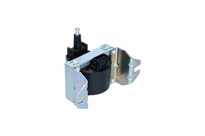 KAMOKA 7120048 EAN: 5902473181482.