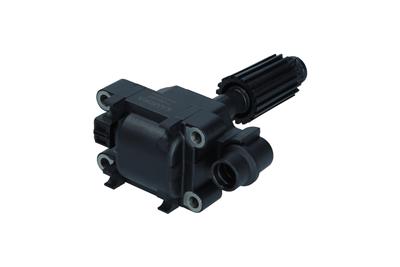 KAMOKA 7120050 EAN: 5902473181499.