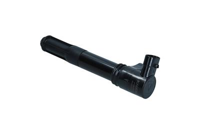 KAMOKA 7120053 EAN: 5902473181529.