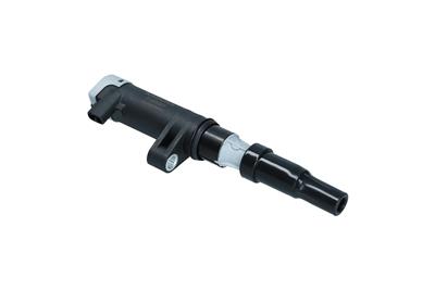 KAMOKA 7120057 EAN: 5902473181550.