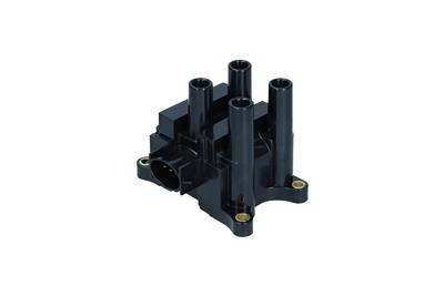 KAMOKA 7120059 EAN: 5902473181574.