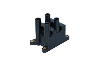 KAMOKA 7120059 EAN: 5902473181574.