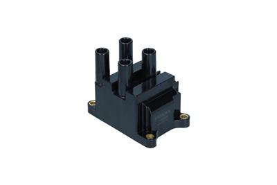 KAMOKA 7120059 EAN: 5902473181574.