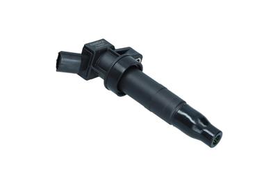 KAMOKA 7120062 EAN: 5902473181604.