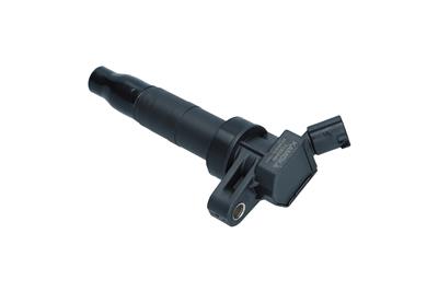 KAMOKA 7120062 EAN: 5902473181604.