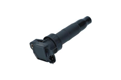 KAMOKA 7120062 EAN: 5902473181604.