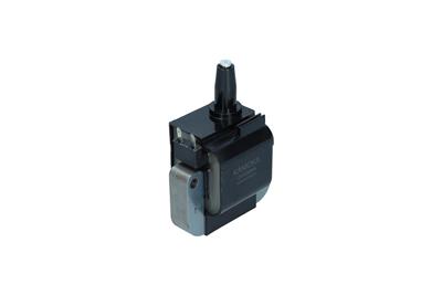 KAMOKA 7120064 EAN: 5902473181628.