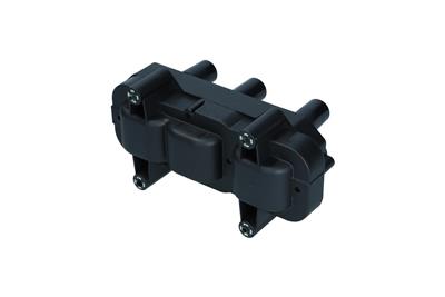 KAMOKA 7120067 EAN: 5902473181659.