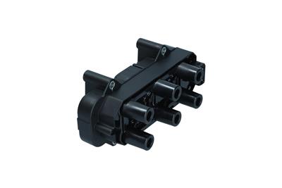 KAMOKA 7120067 EAN: 5902473181659.