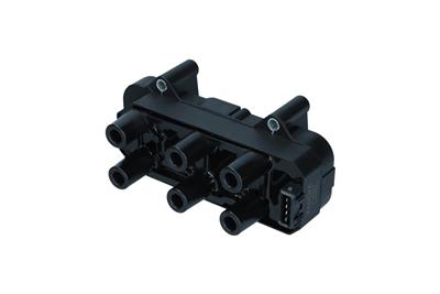 KAMOKA 7120067 EAN: 5902473181659.