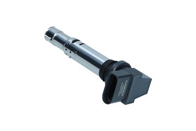 KAMOKA 7120070 EAN: 5902473181680.