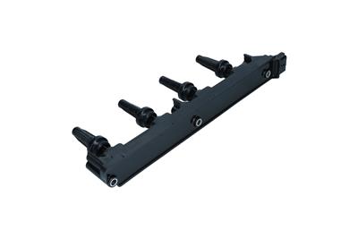 KAMOKA 7120077 EAN: 5902473181741.