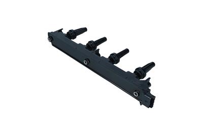 KAMOKA 7120077 EAN: 5902473181741.