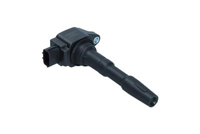 KAMOKA 7120084 EAN: 5902473181819.