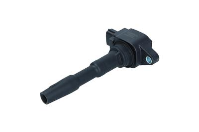 KAMOKA 7120084 EAN: 5902473181819.