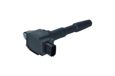 KAMOKA 7120084 EAN: 5902473181819.