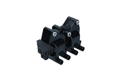 KAMOKA 7120085 EAN: 5902473181826.