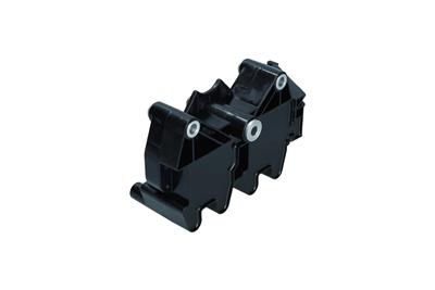 KAMOKA 7120085 EAN: 5902473181826.