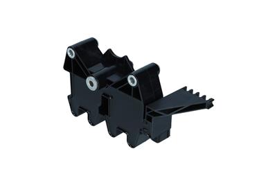 KAMOKA 7120085 EAN: 5902473181826.