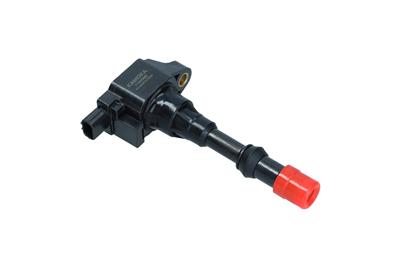 KAMOKA 7120089 EAN: 5902473181840.