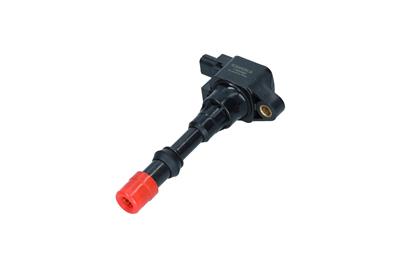 KAMOKA 7120089 EAN: 5902473181840.