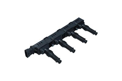 KAMOKA 7120090 EAN: 5902473181857.