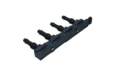 KAMOKA 7120090 EAN: 5902473181857.