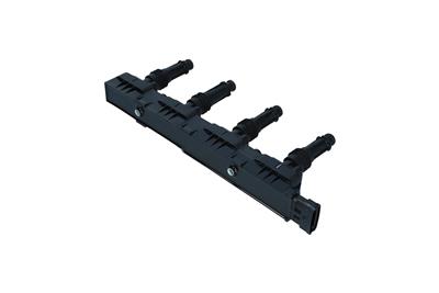 KAMOKA 7120090 EAN: 5902473181857.