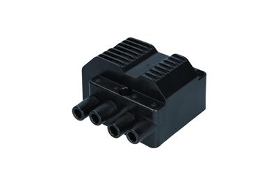 KAMOKA 7120098 EAN: 5902473181925.